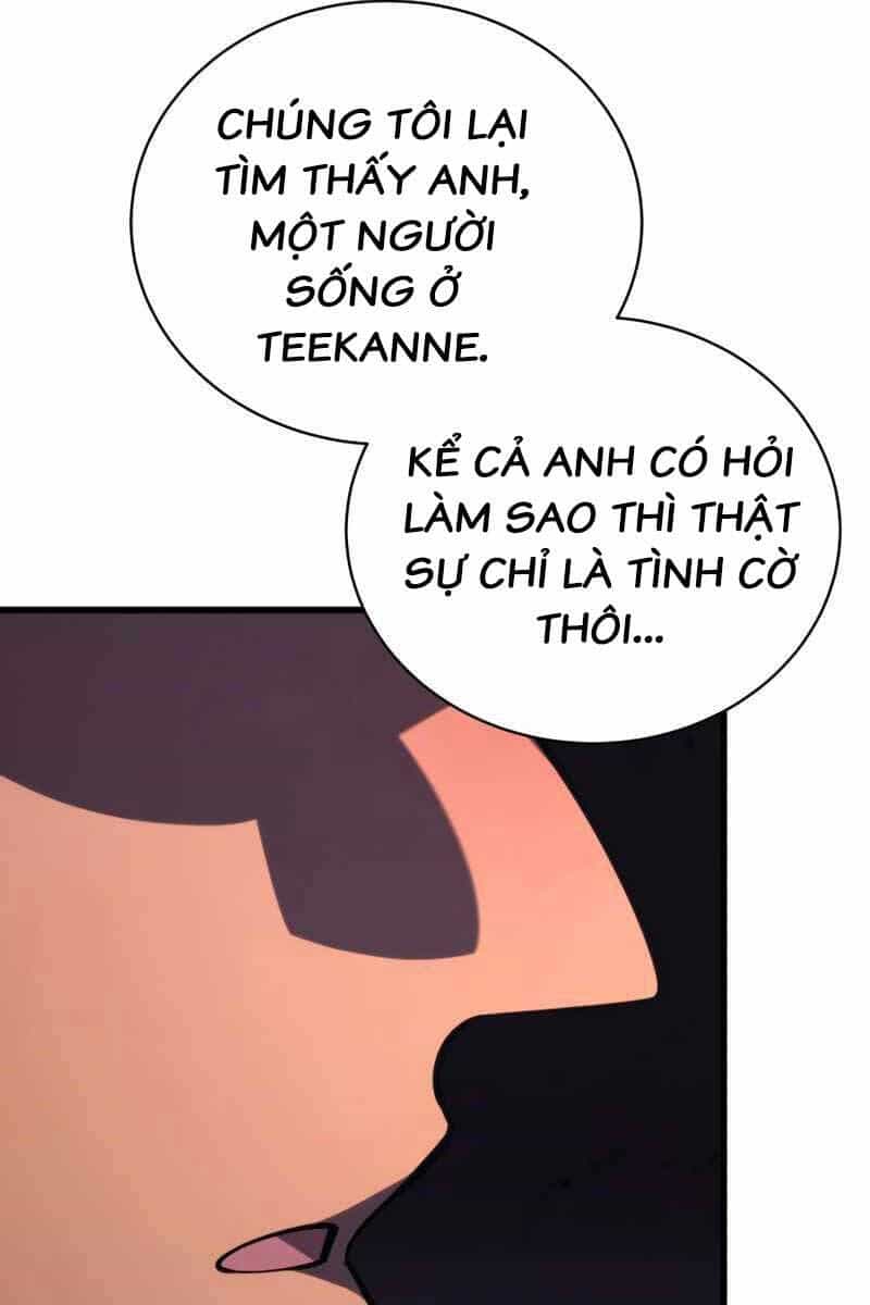 Con Trai Út Của Gia Đình Kiếm Thuật Danh Tiếng - Chương 74 - ảnh 63