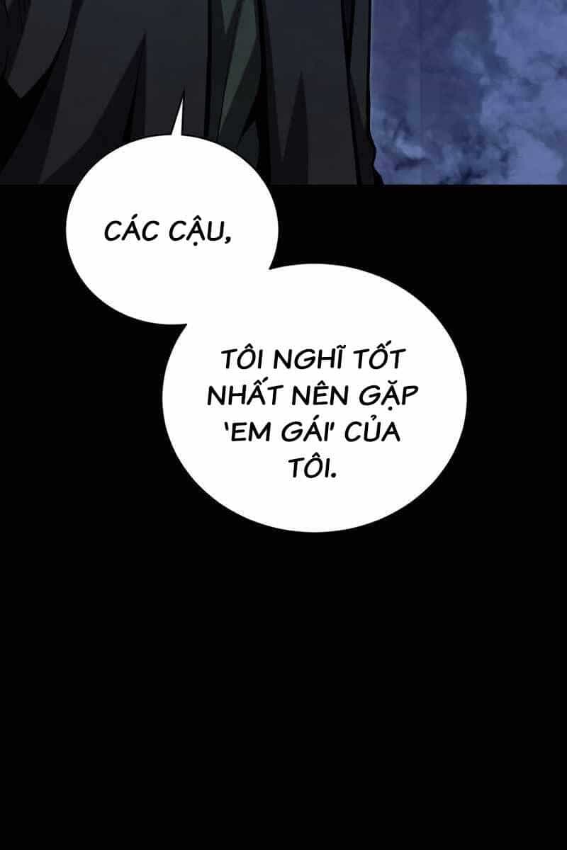 Con Trai Út Của Gia Đình Kiếm Thuật Danh Tiếng - Chương 74 - ảnh 67