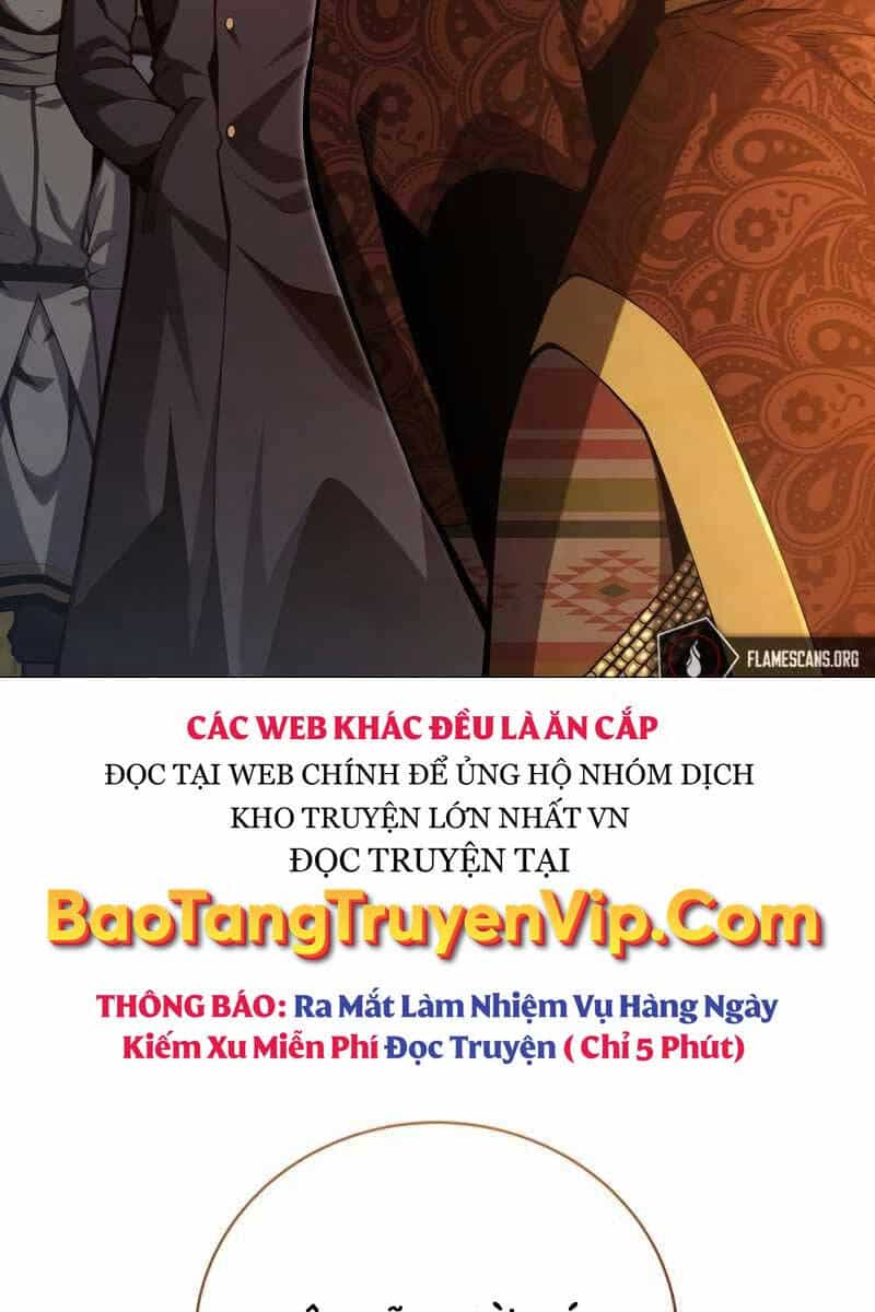Con Trai Út Của Gia Đình Kiếm Thuật Danh Tiếng - Chương 74 - ảnh 70