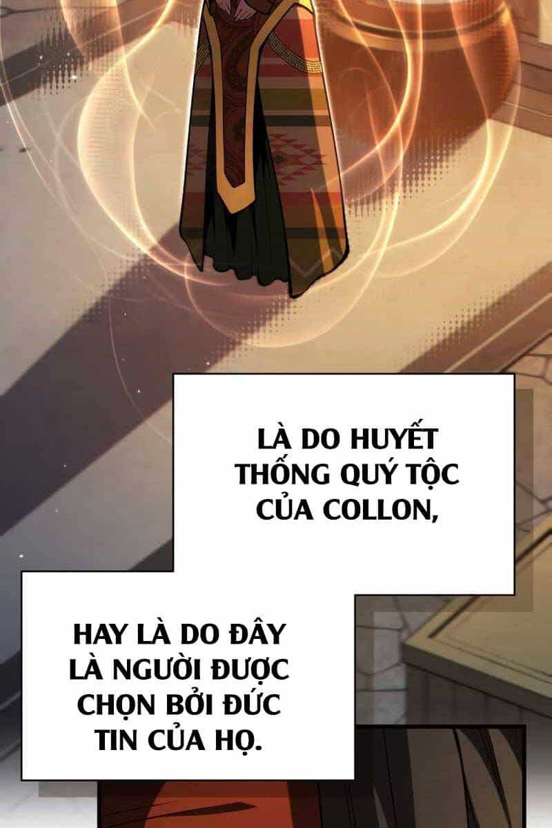 Con Trai Út Của Gia Đình Kiếm Thuật Danh Tiếng - Chương 74 - ảnh 77