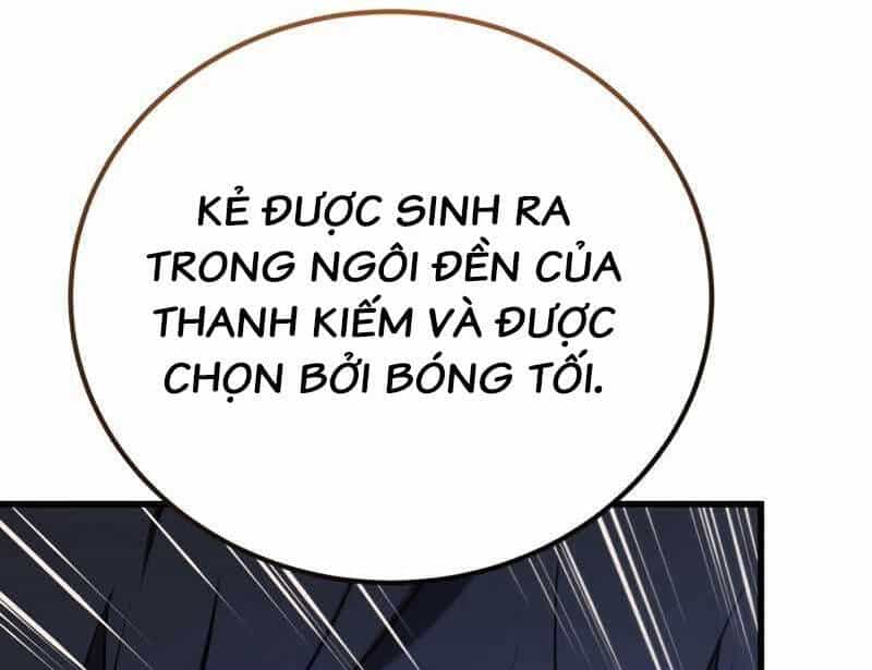 Con Trai Út Của Gia Đình Kiếm Thuật Danh Tiếng - Chương 74 - ảnh 79
