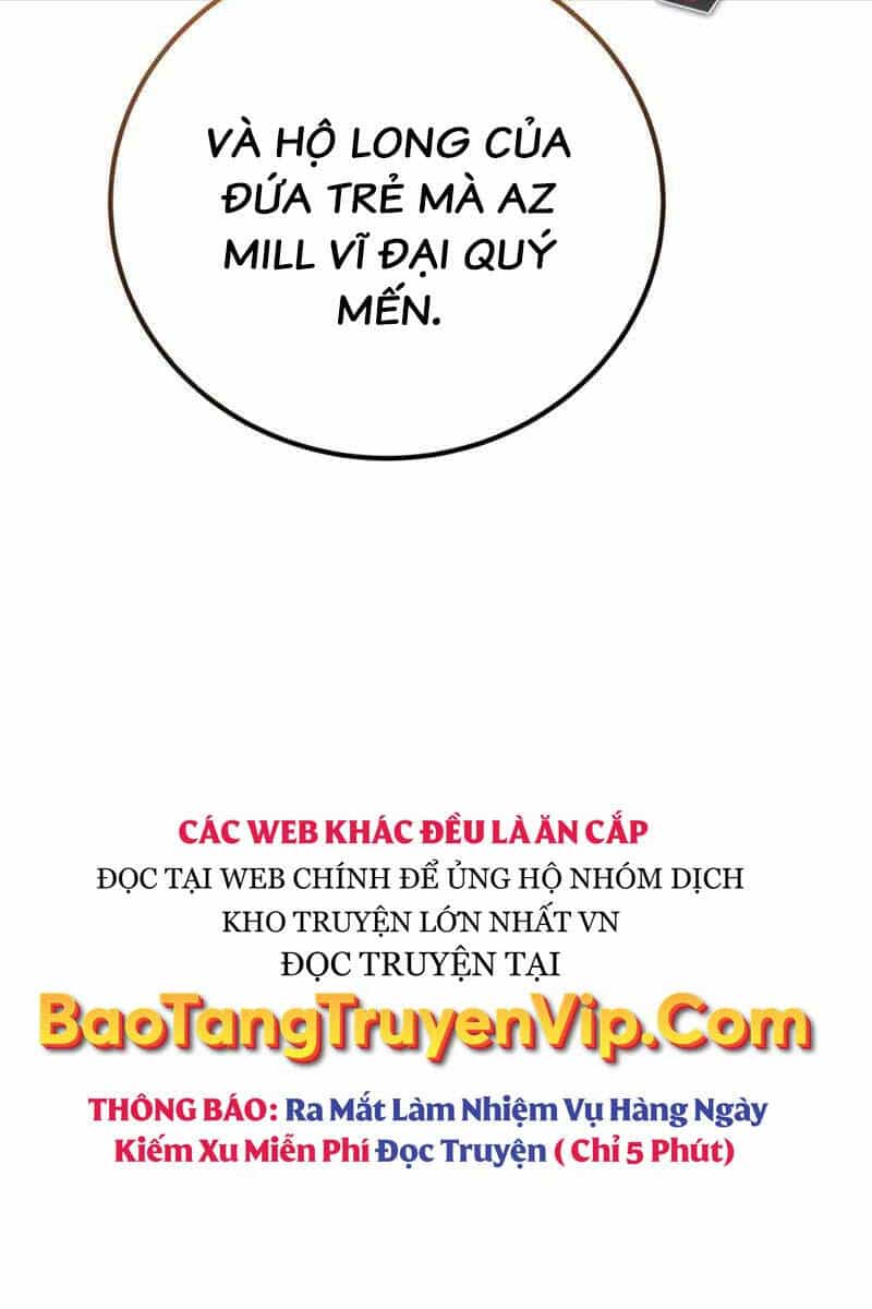 Con Trai Út Của Gia Đình Kiếm Thuật Danh Tiếng - Chương 74 - ảnh 82
