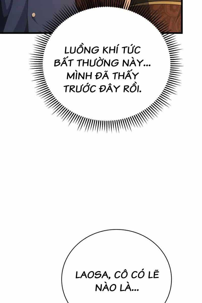 Con Trai Út Của Gia Đình Kiếm Thuật Danh Tiếng - Chương 74 - ảnh 84