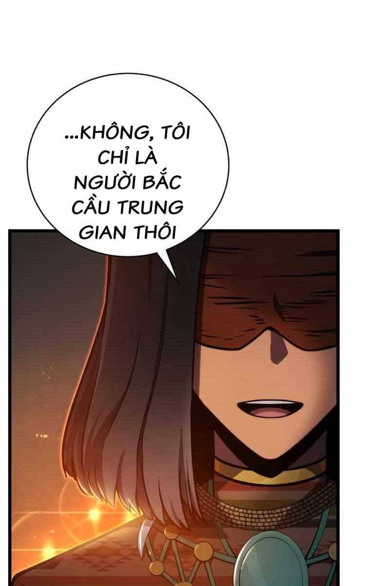 Con Trai Út Của Gia Đình Kiếm Thuật Danh Tiếng - Chương 74 - ảnh 87