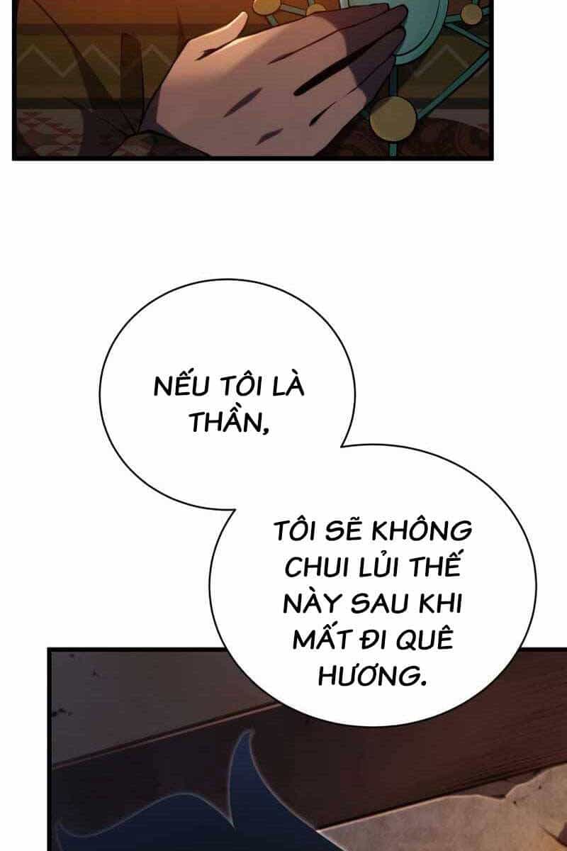 Con Trai Út Của Gia Đình Kiếm Thuật Danh Tiếng - Chương 74 - ảnh 88