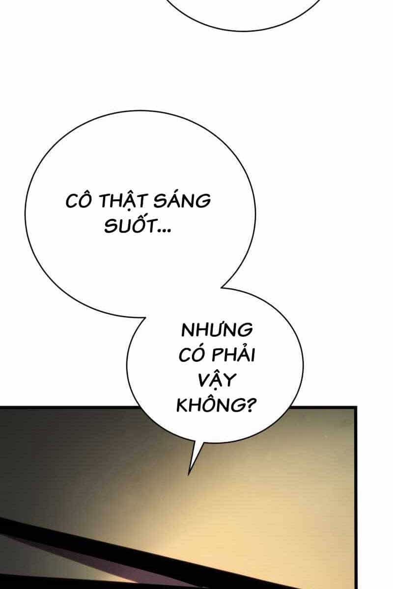 Con Trai Út Của Gia Đình Kiếm Thuật Danh Tiếng - Chương 74 - ảnh 90