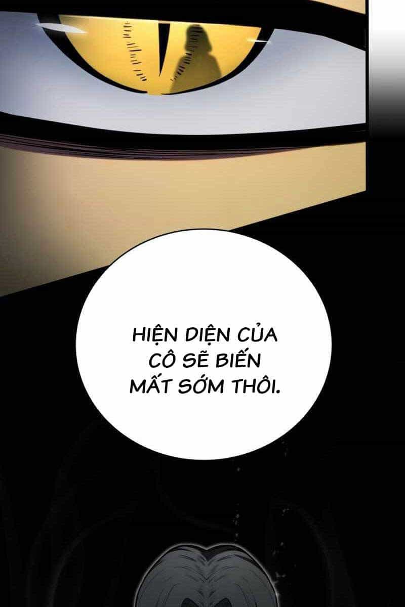 Con Trai Út Của Gia Đình Kiếm Thuật Danh Tiếng - Chương 74 - ảnh 91