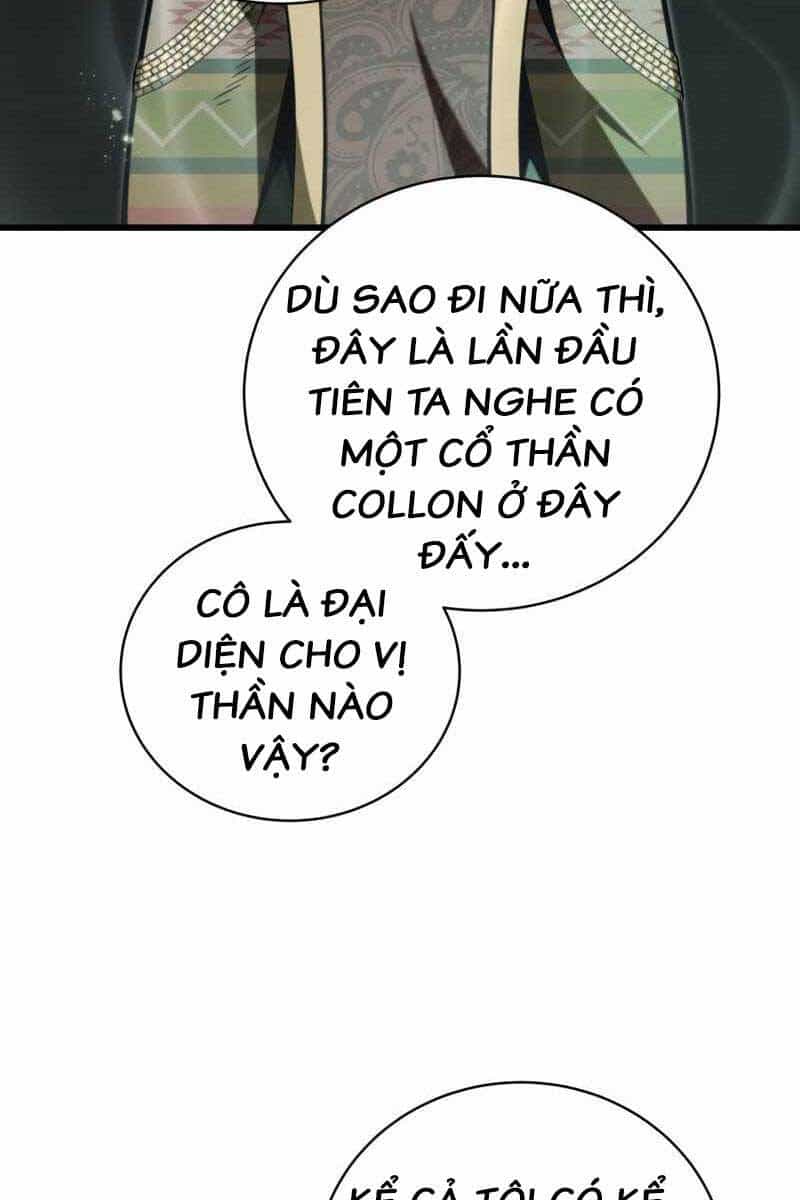Con Trai Út Của Gia Đình Kiếm Thuật Danh Tiếng - Chương 74 - ảnh 93