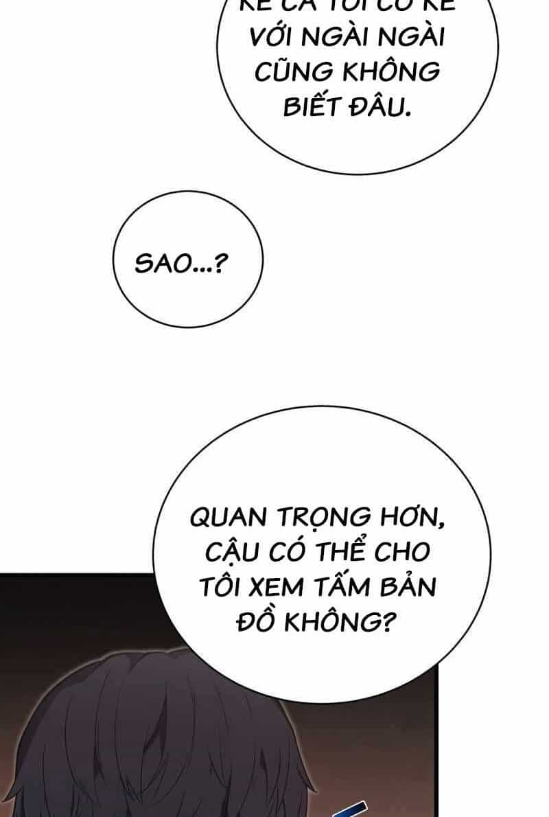 Con Trai Út Của Gia Đình Kiếm Thuật Danh Tiếng - Chương 74 - ảnh 94