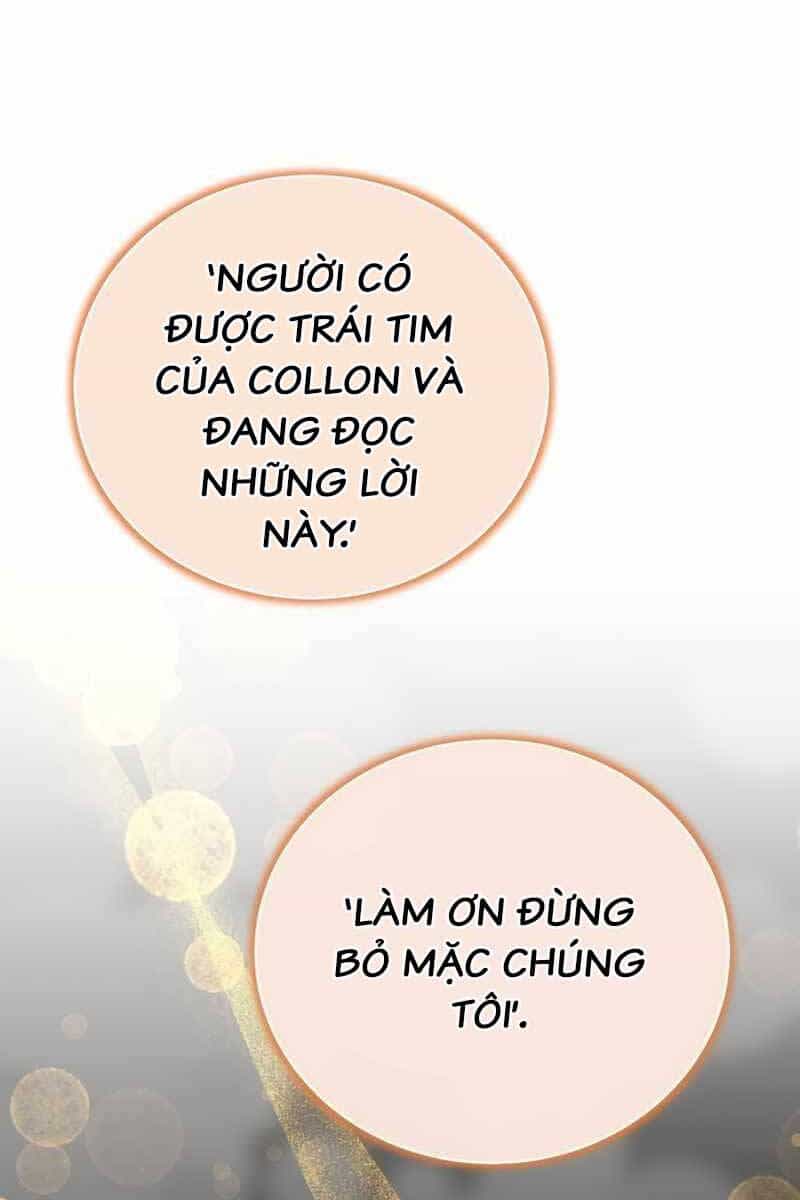 Con Trai Út Của Gia Đình Kiếm Thuật Danh Tiếng - Chương 74 - ảnh 97