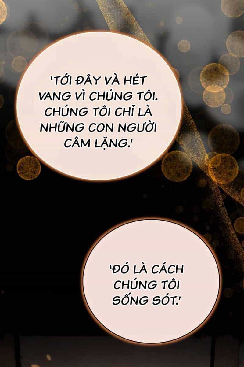 Con Trai Út Của Gia Đình Kiếm Thuật Danh Tiếng - Chương 74 - ảnh 98