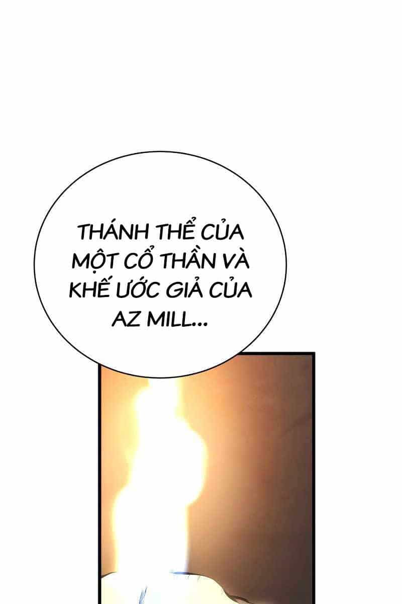 Con Trai Út Của Gia Đình Kiếm Thuật Danh Tiếng - Chương 75 - ảnh 1