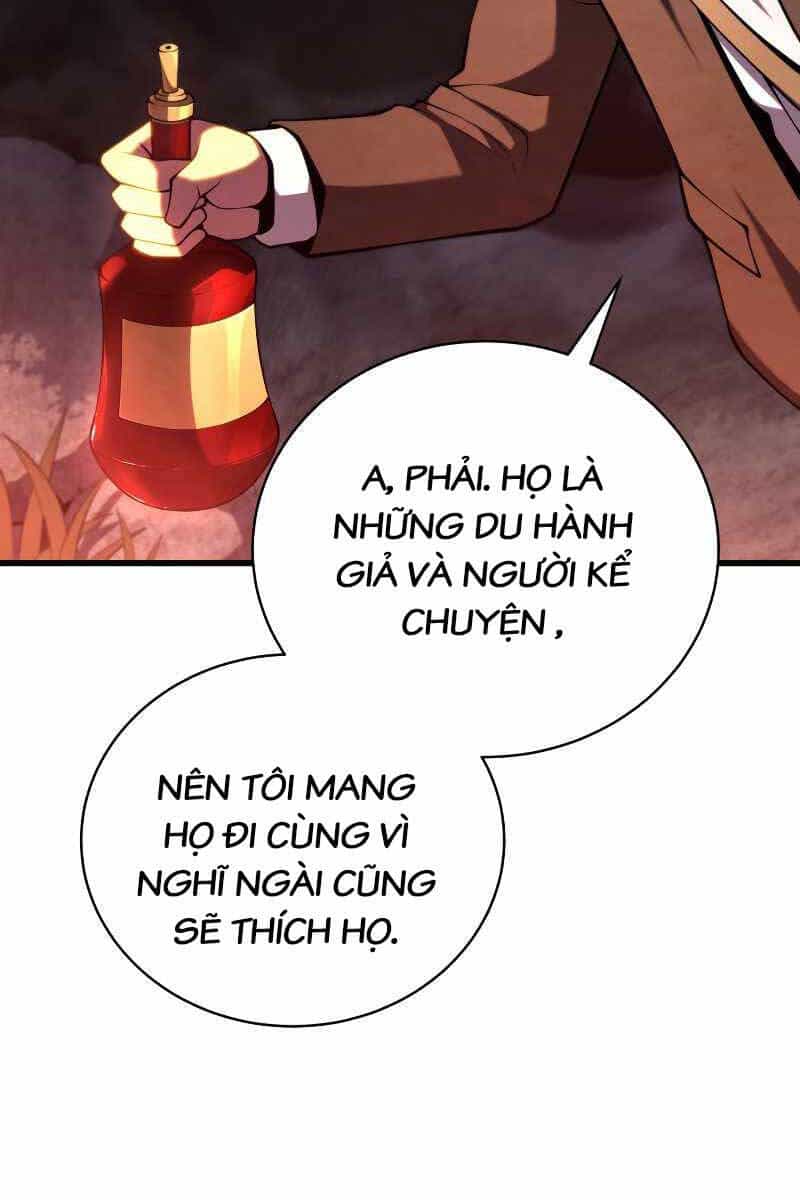 Con Trai Út Của Gia Đình Kiếm Thuật Danh Tiếng - Chương 75 - ảnh 111