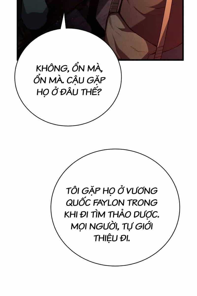 Con Trai Út Của Gia Đình Kiếm Thuật Danh Tiếng - Chương 75 - ảnh 113