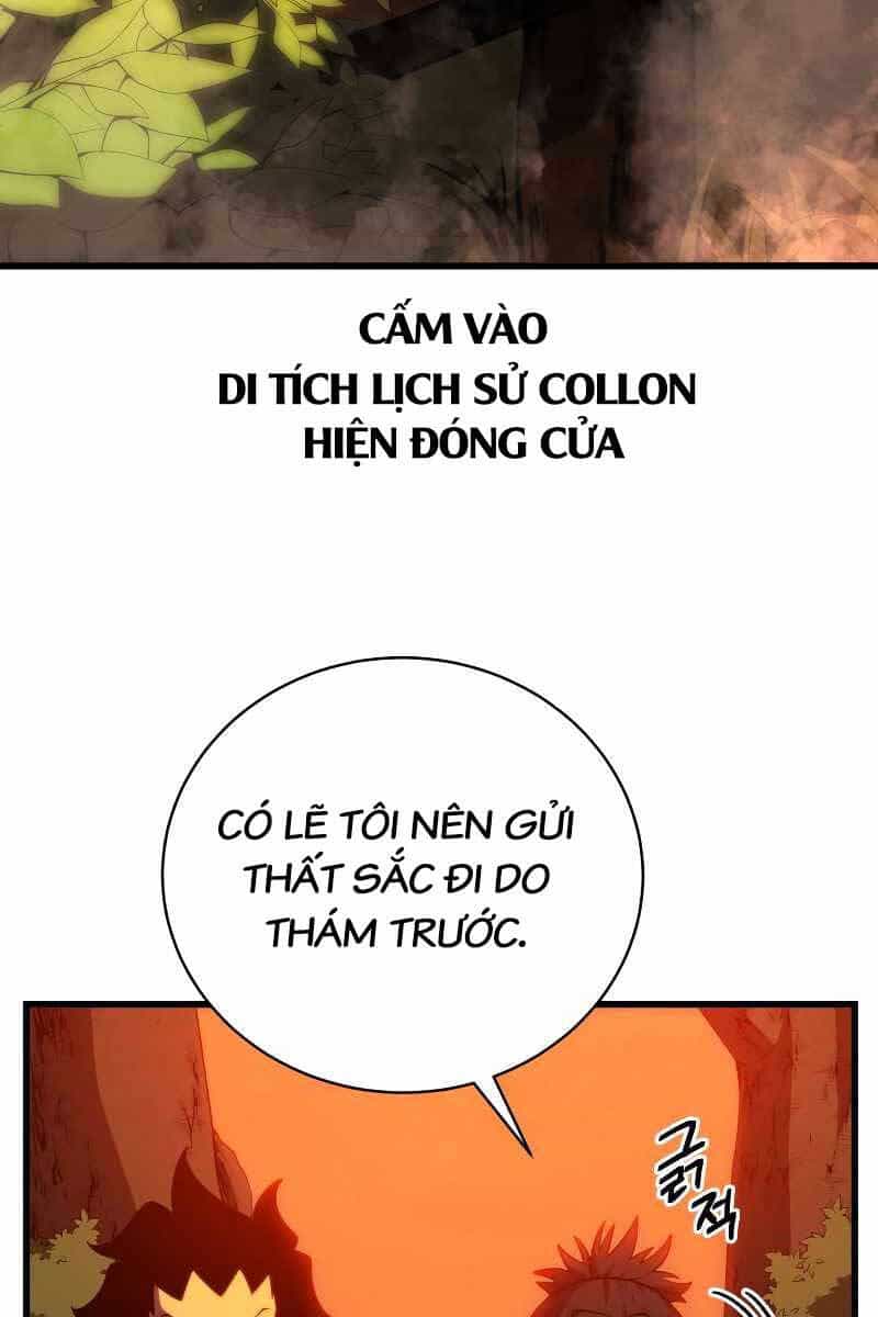 Con Trai Út Của Gia Đình Kiếm Thuật Danh Tiếng - Chương 75 - ảnh 12
