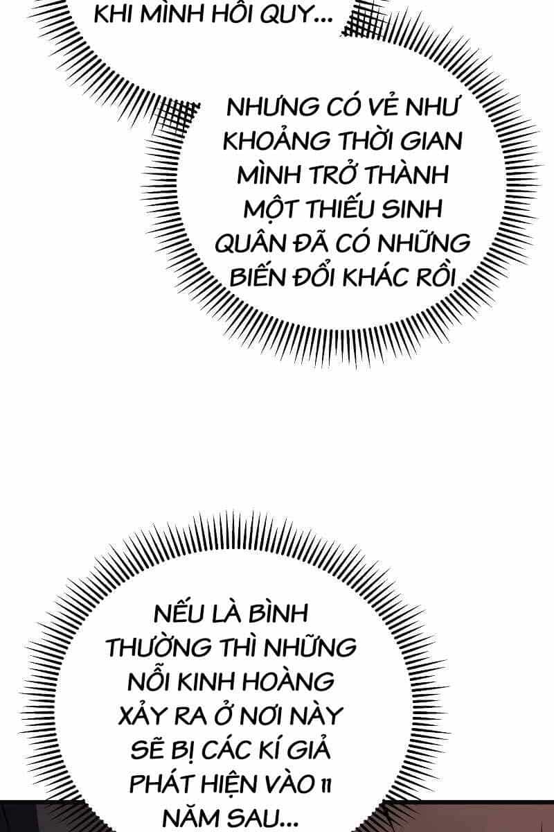 Con Trai Út Của Gia Đình Kiếm Thuật Danh Tiếng - Chương 75 - ảnh 16