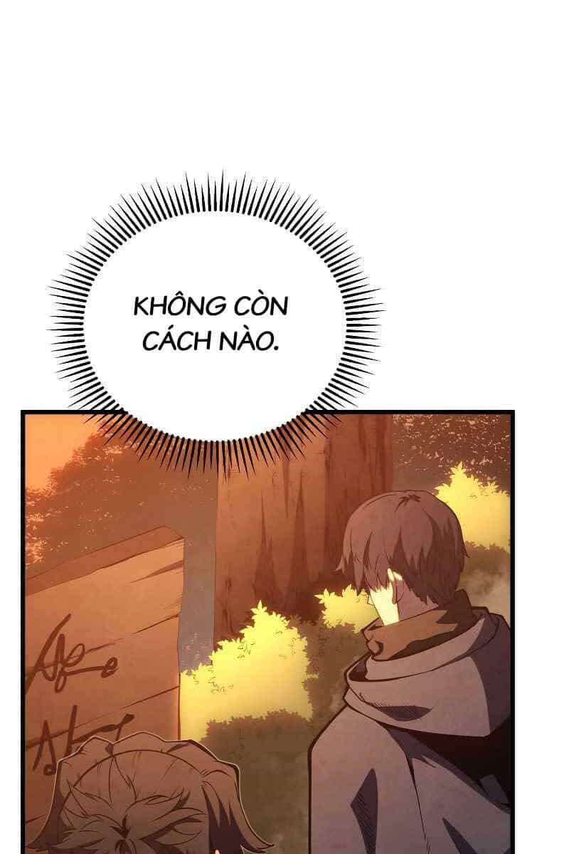 Con Trai Út Của Gia Đình Kiếm Thuật Danh Tiếng - Chương 75 - ảnh 18