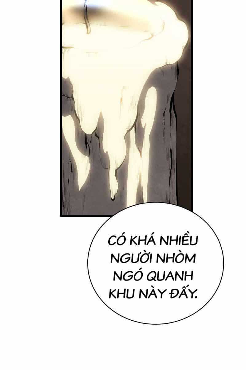 Con Trai Út Của Gia Đình Kiếm Thuật Danh Tiếng - Chương 75 - ảnh 2