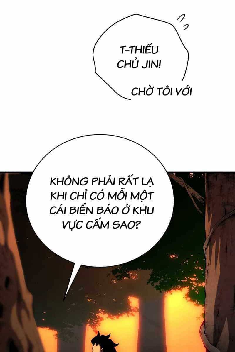 Con Trai Út Của Gia Đình Kiếm Thuật Danh Tiếng - Chương 75 - ảnh 23
