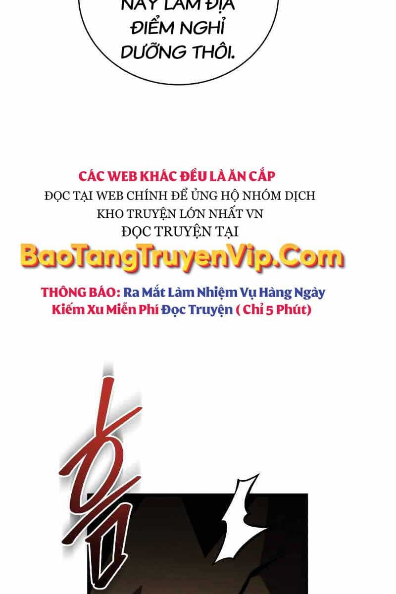 Con Trai Út Của Gia Đình Kiếm Thuật Danh Tiếng - Chương 75 - ảnh 30