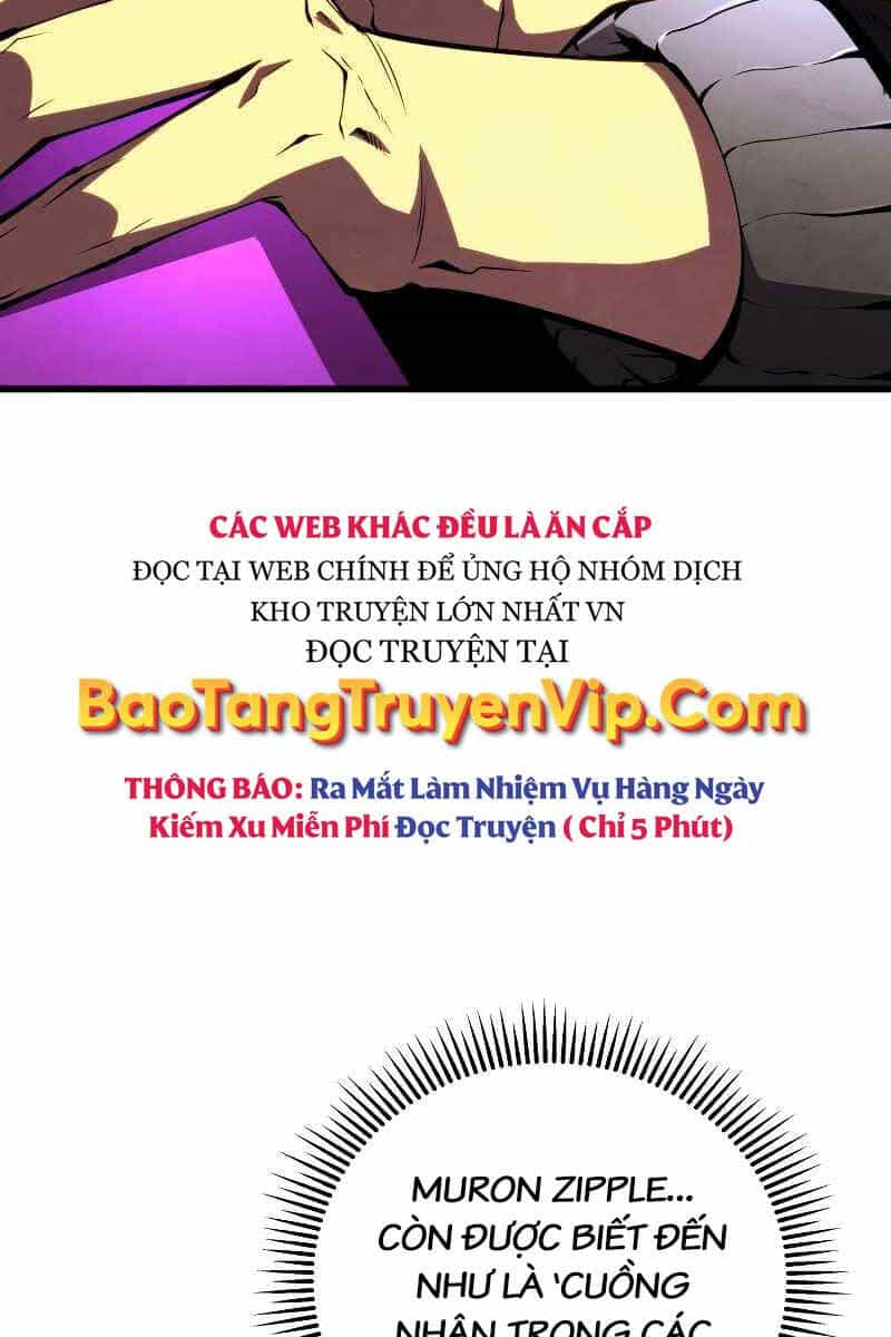 Con Trai Út Của Gia Đình Kiếm Thuật Danh Tiếng - Chương 75 - ảnh 42