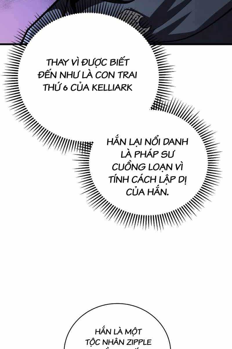 Con Trai Út Của Gia Đình Kiếm Thuật Danh Tiếng - Chương 75 - ảnh 44