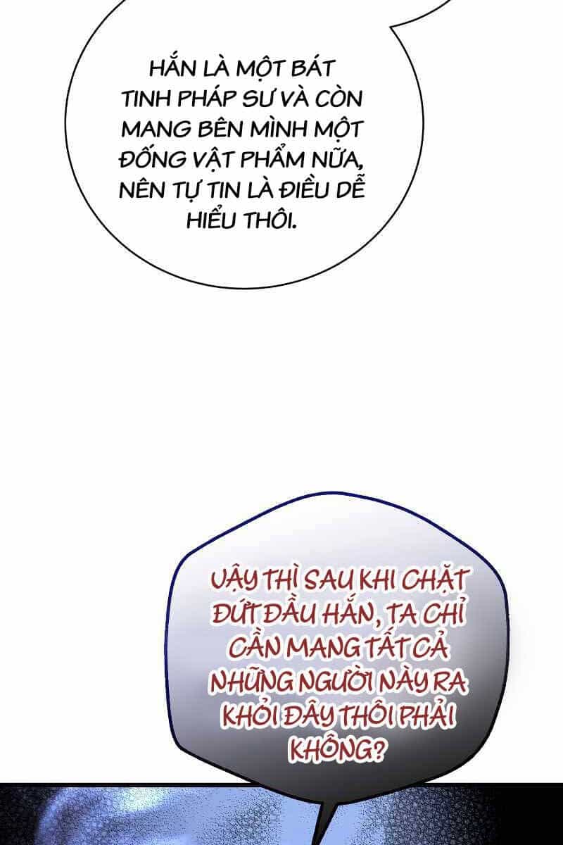 Con Trai Út Của Gia Đình Kiếm Thuật Danh Tiếng - Chương 75 - ảnh 46