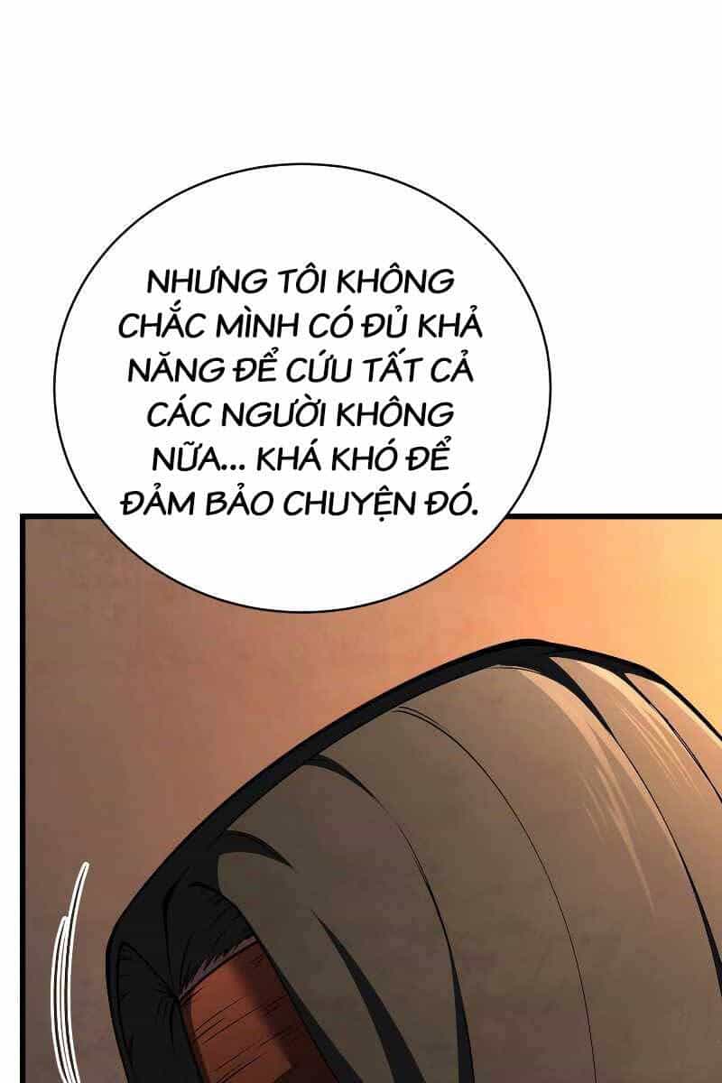 Con Trai Út Của Gia Đình Kiếm Thuật Danh Tiếng - Chương 75 - ảnh 5