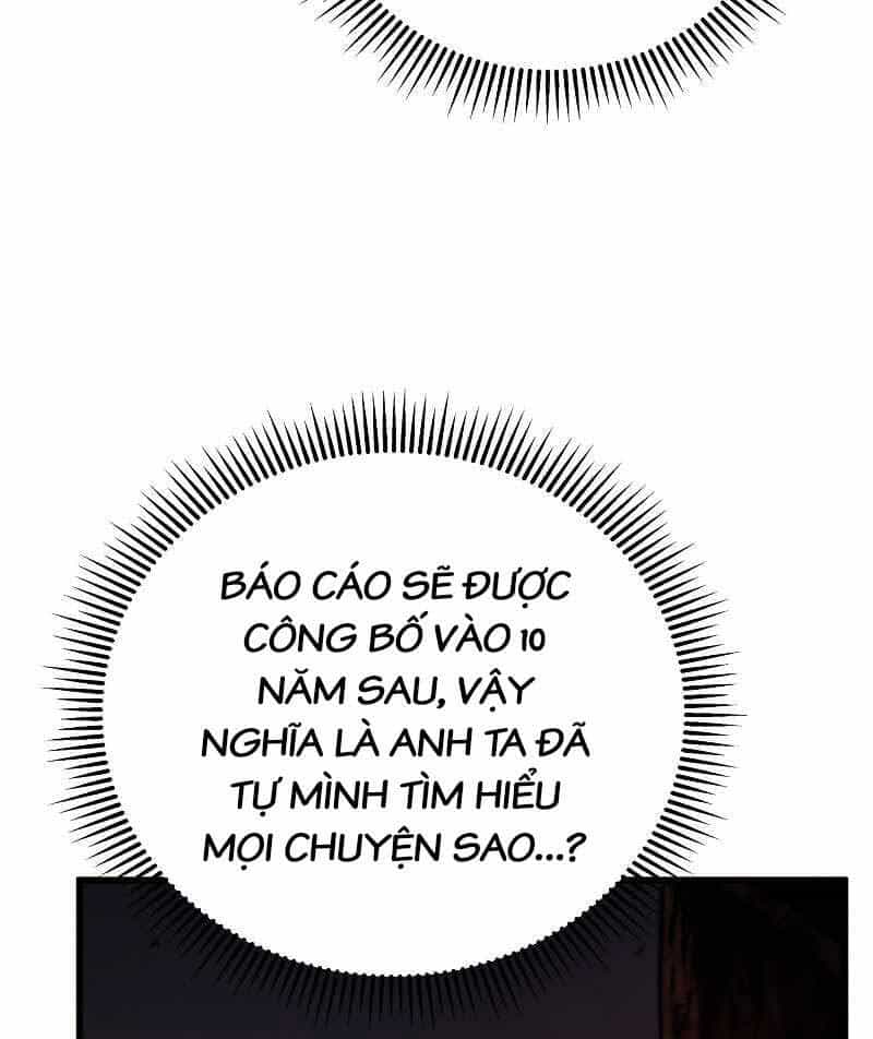 Con Trai Út Của Gia Đình Kiếm Thuật Danh Tiếng - Chương 75 - ảnh 64