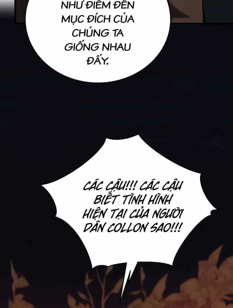 Con Trai Út Của Gia Đình Kiếm Thuật Danh Tiếng - Chương 75 - ảnh 77