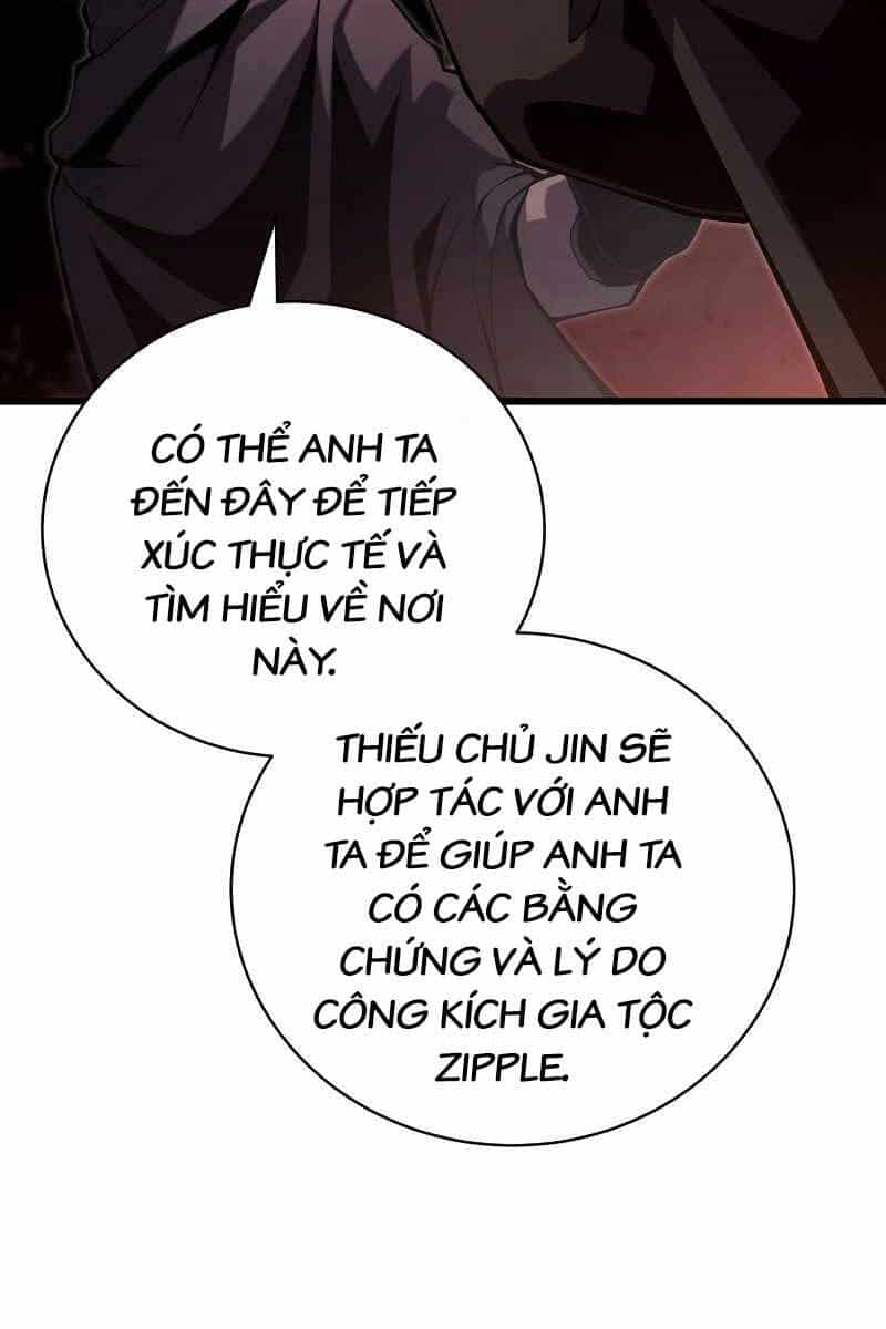 Con Trai Út Của Gia Đình Kiếm Thuật Danh Tiếng - Chương 75 - ảnh 82