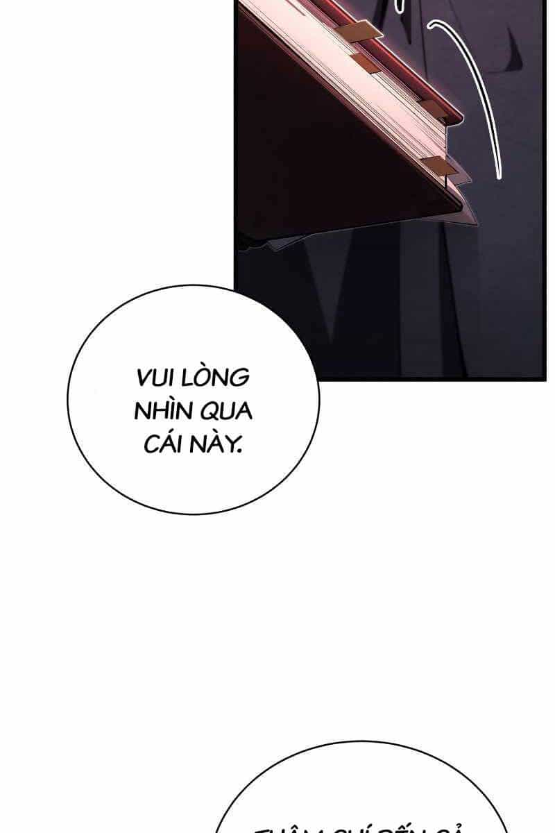 Con Trai Út Của Gia Đình Kiếm Thuật Danh Tiếng - Chương 75 - ảnh 86