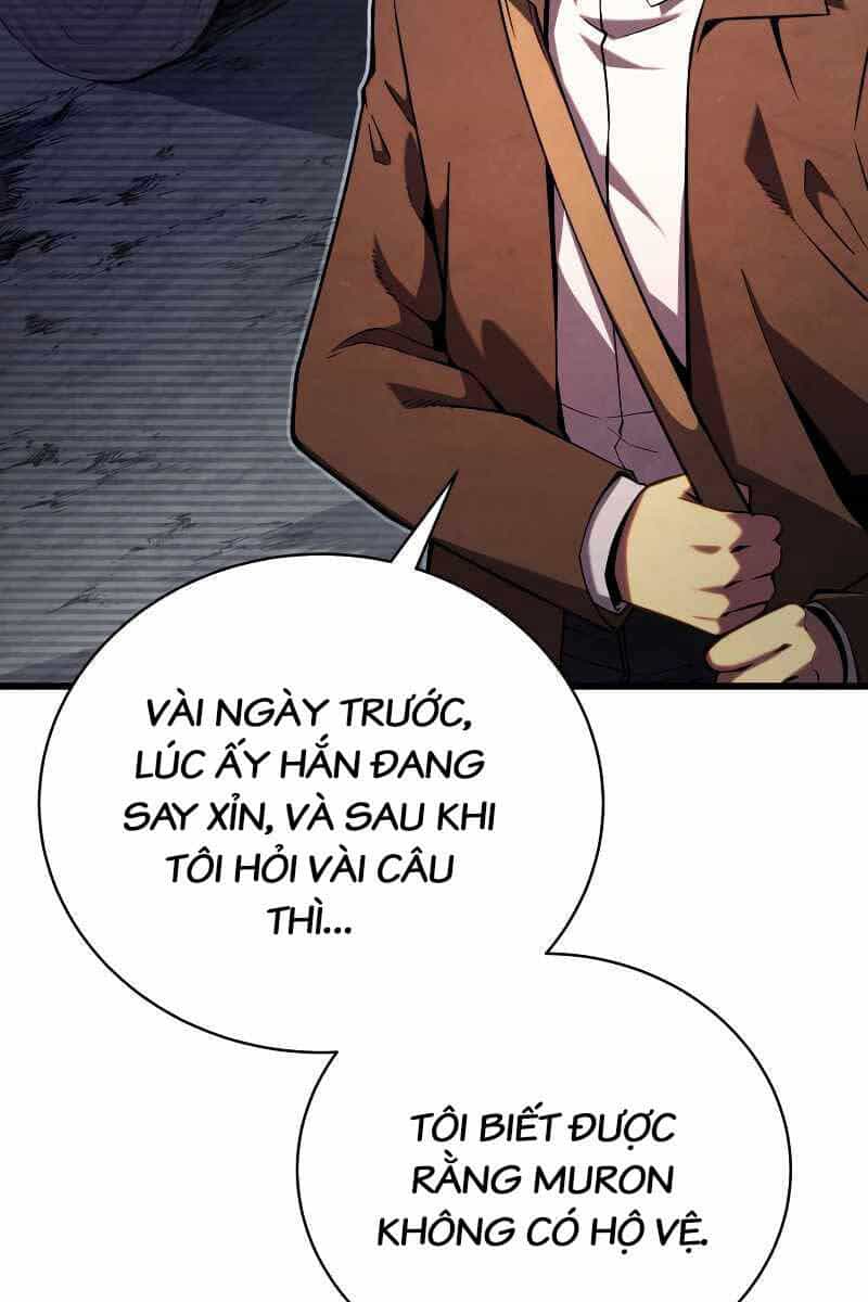 Con Trai Út Của Gia Đình Kiếm Thuật Danh Tiếng - Chương 75 - ảnh 90