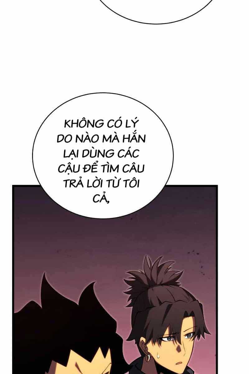 Con Trai Út Của Gia Đình Kiếm Thuật Danh Tiếng - Chương 75 - ảnh 91