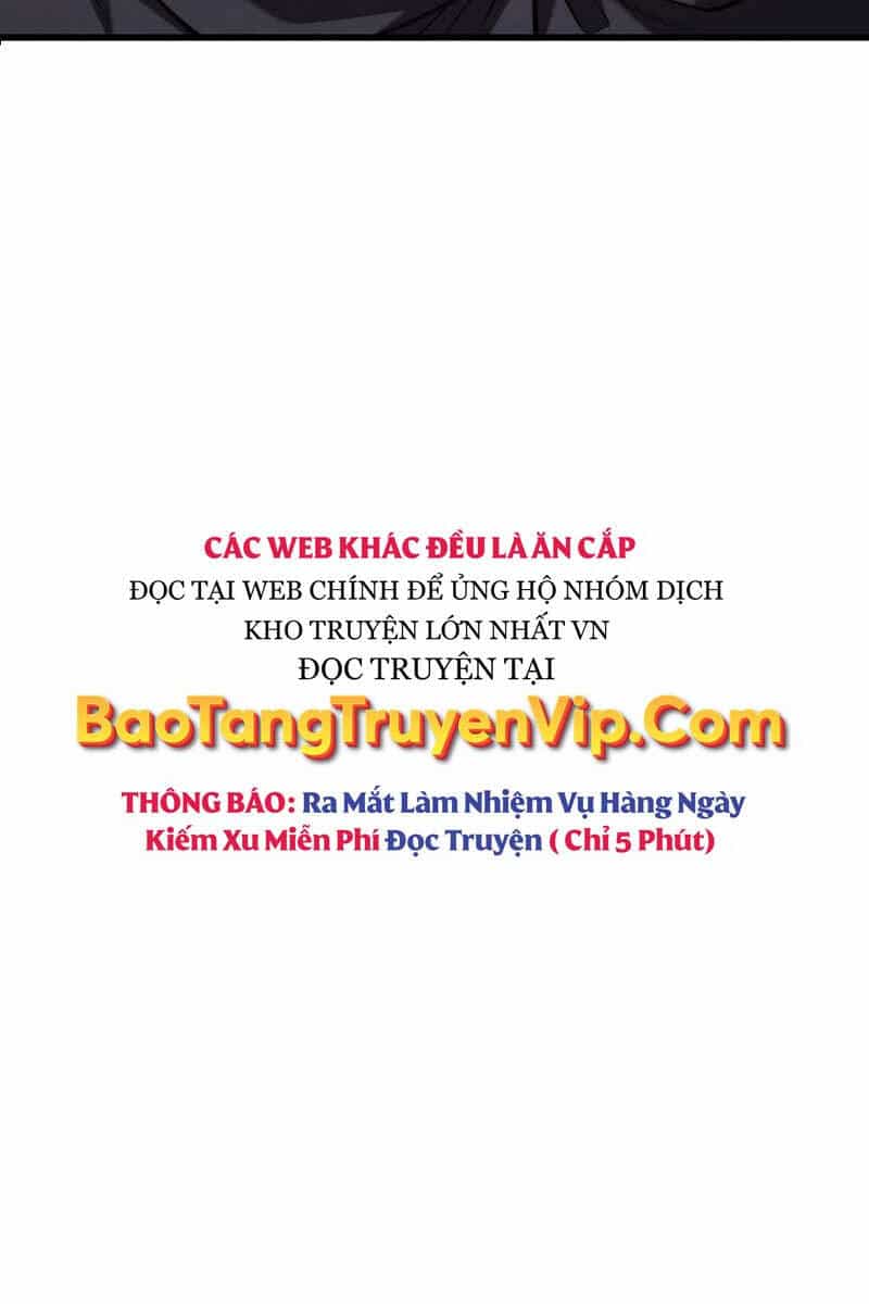 Con Trai Út Của Gia Đình Kiếm Thuật Danh Tiếng - Chương 75 - ảnh 96