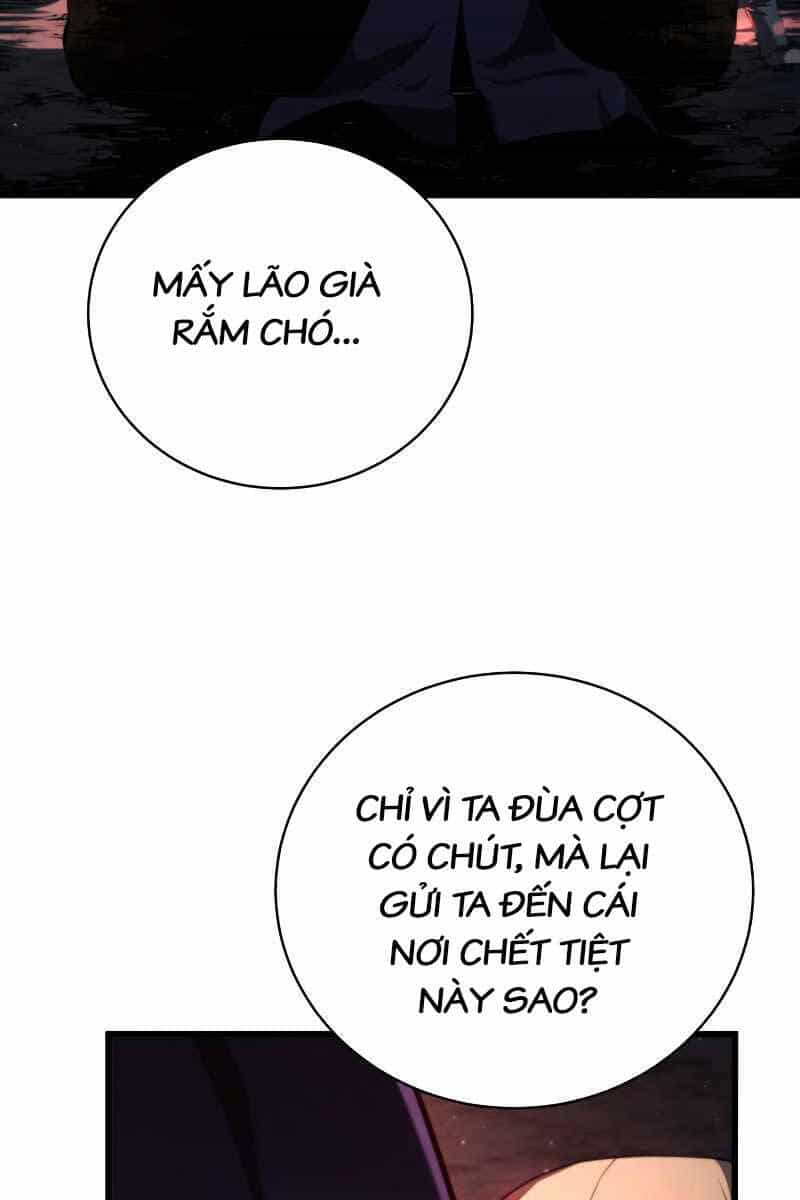 Con Trai Út Của Gia Đình Kiếm Thuật Danh Tiếng - Chương 75 - ảnh 99