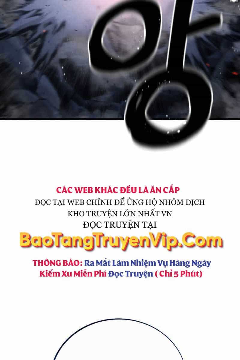 Con Trai Út Của Gia Đình Kiếm Thuật Danh Tiếng - Chương 76 - ảnh 107