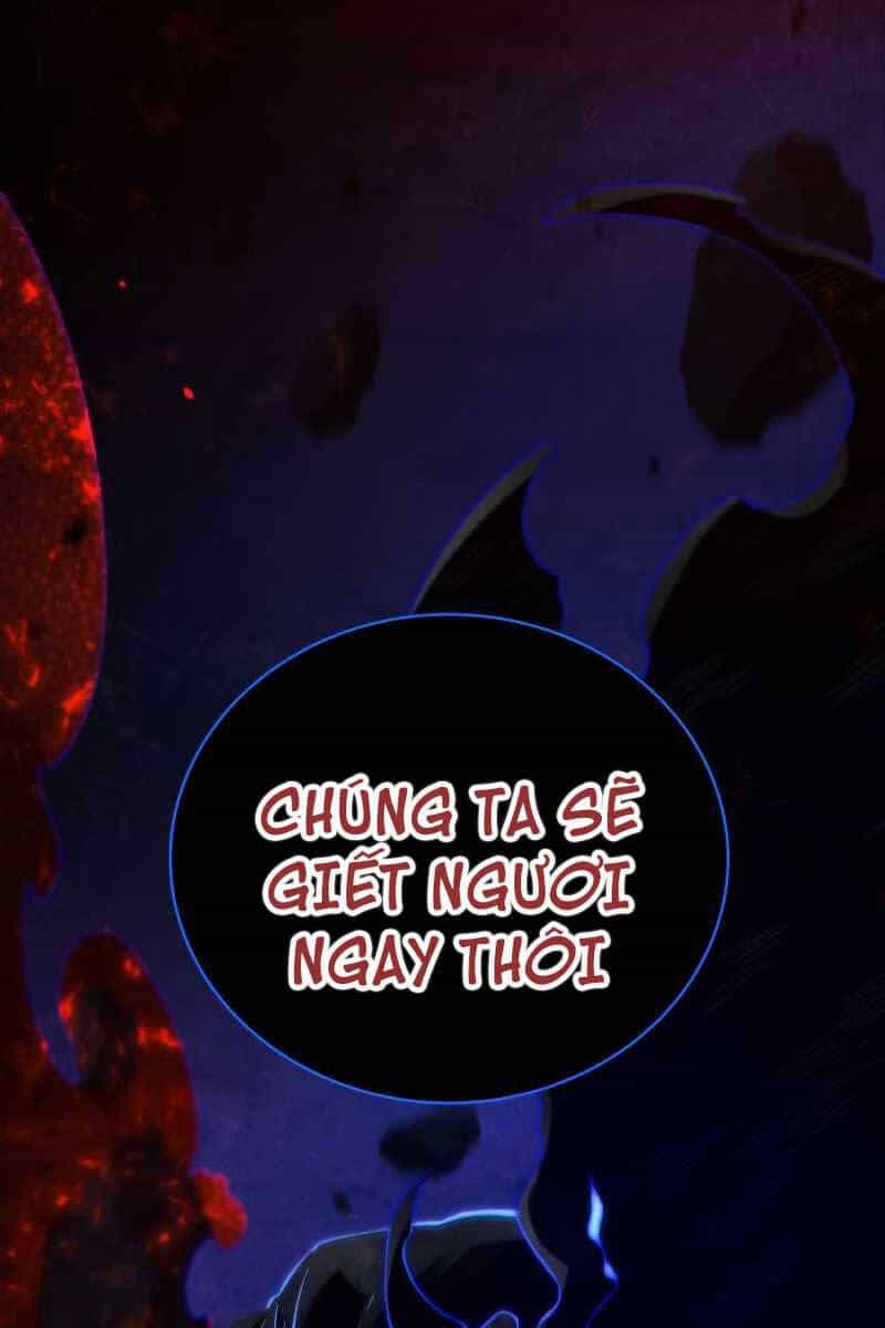 Con Trai Út Của Gia Đình Kiếm Thuật Danh Tiếng - Chương 76 - ảnh 110