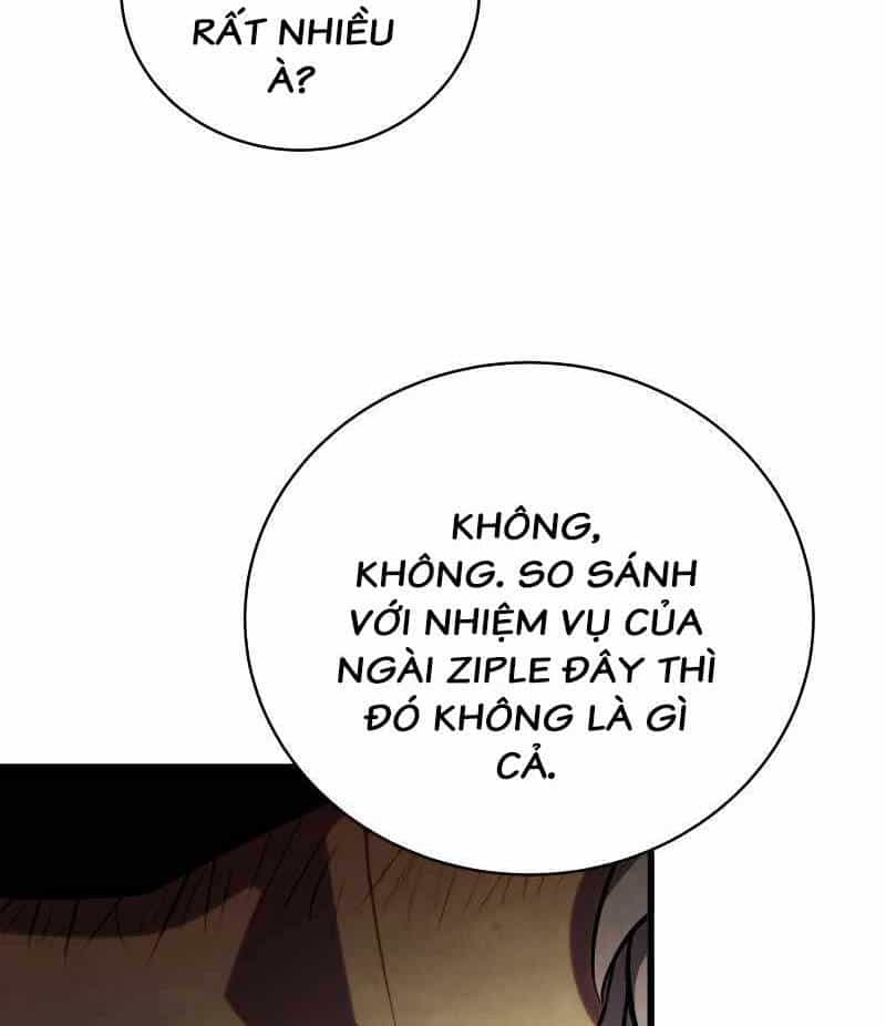 Con Trai Út Của Gia Đình Kiếm Thuật Danh Tiếng - Chương 76 - ảnh 13