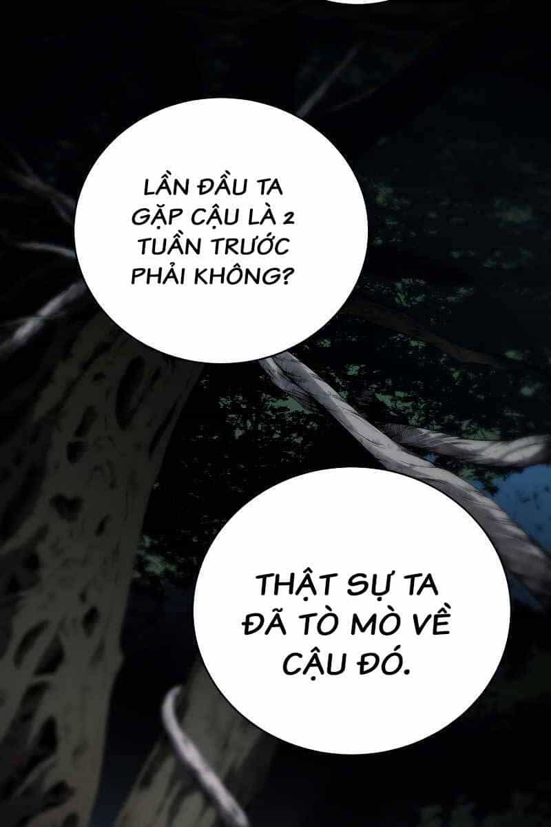Con Trai Út Của Gia Đình Kiếm Thuật Danh Tiếng - Chương 76 - ảnh 16