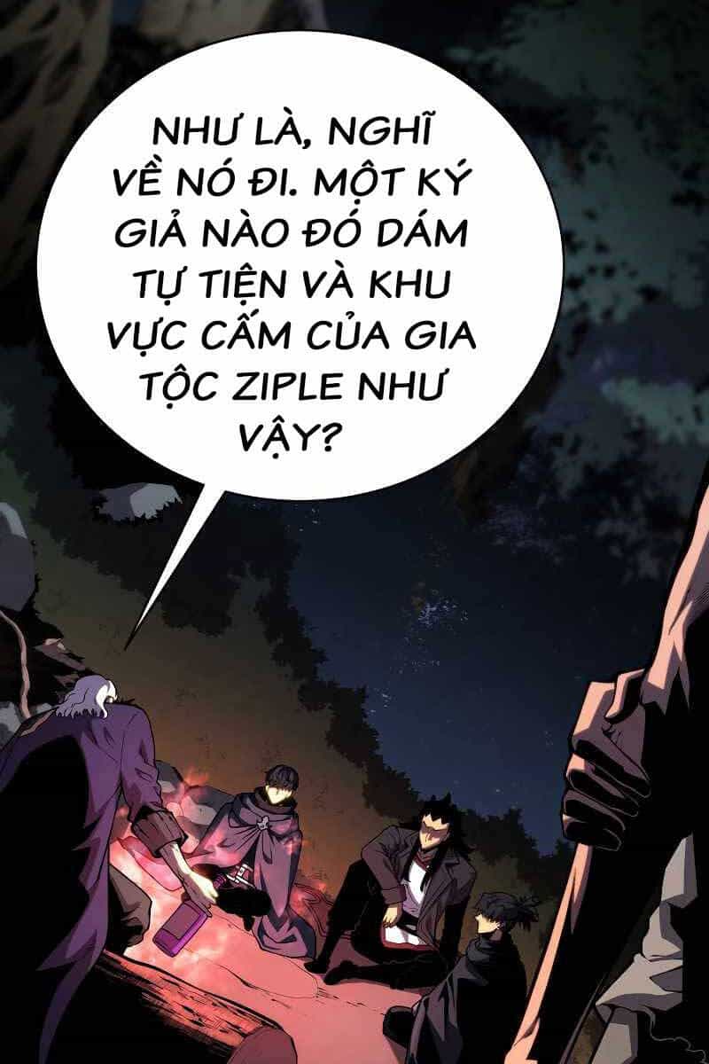 Con Trai Út Của Gia Đình Kiếm Thuật Danh Tiếng - Chương 76 - ảnh 17