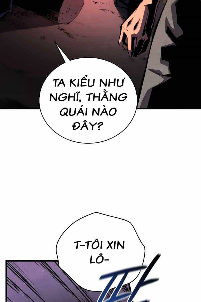 Con Trai Út Của Gia Đình Kiếm Thuật Danh Tiếng - Chương 76 - ảnh 18