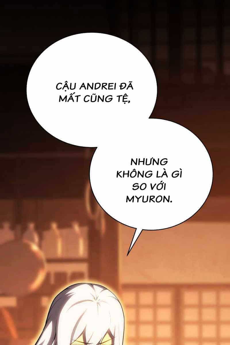Con Trai Út Của Gia Đình Kiếm Thuật Danh Tiếng - Chương 76 - ảnh 2