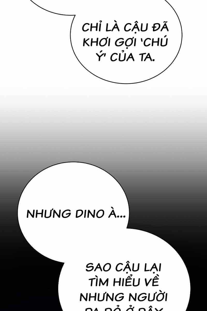 Con Trai Út Của Gia Đình Kiếm Thuật Danh Tiếng - Chương 76 - ảnh 20