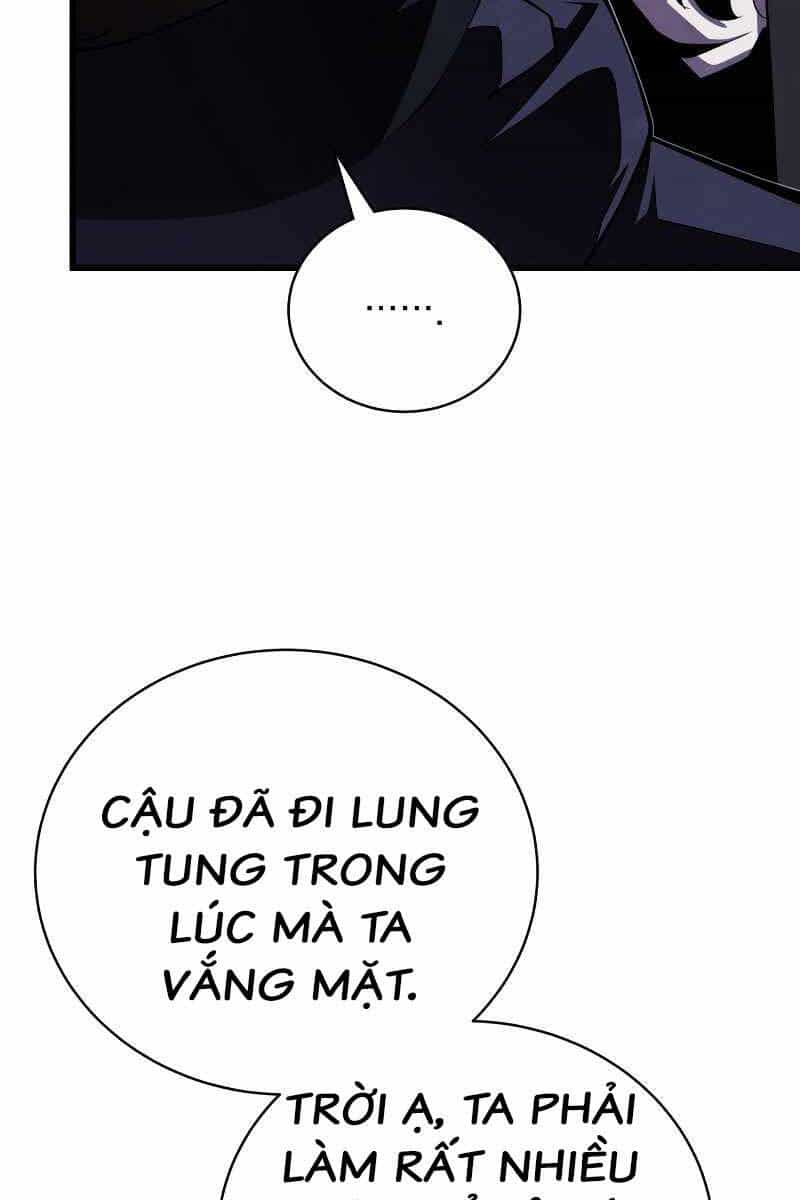 Con Trai Út Của Gia Đình Kiếm Thuật Danh Tiếng - Chương 76 - ảnh 23