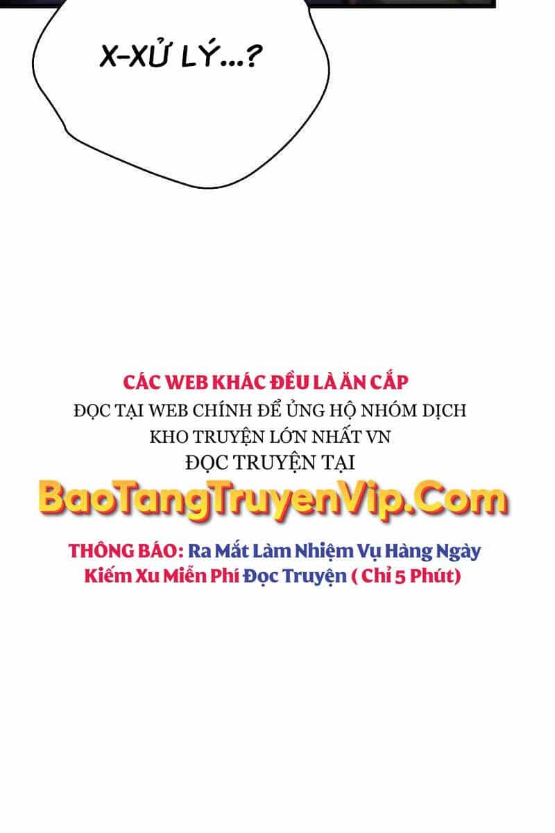 Con Trai Út Của Gia Đình Kiếm Thuật Danh Tiếng - Chương 76 - ảnh 25