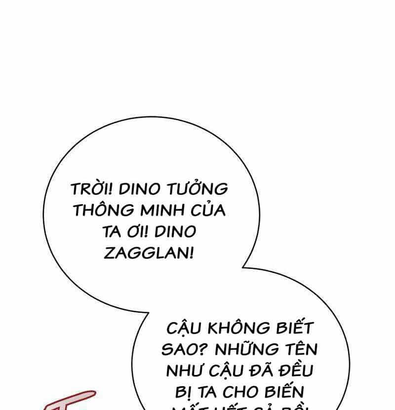 Con Trai Út Của Gia Đình Kiếm Thuật Danh Tiếng - Chương 76 - ảnh 26
