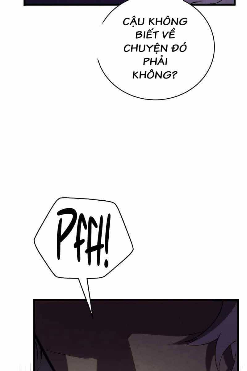 Con Trai Út Của Gia Đình Kiếm Thuật Danh Tiếng - Chương 76 - ảnh 28