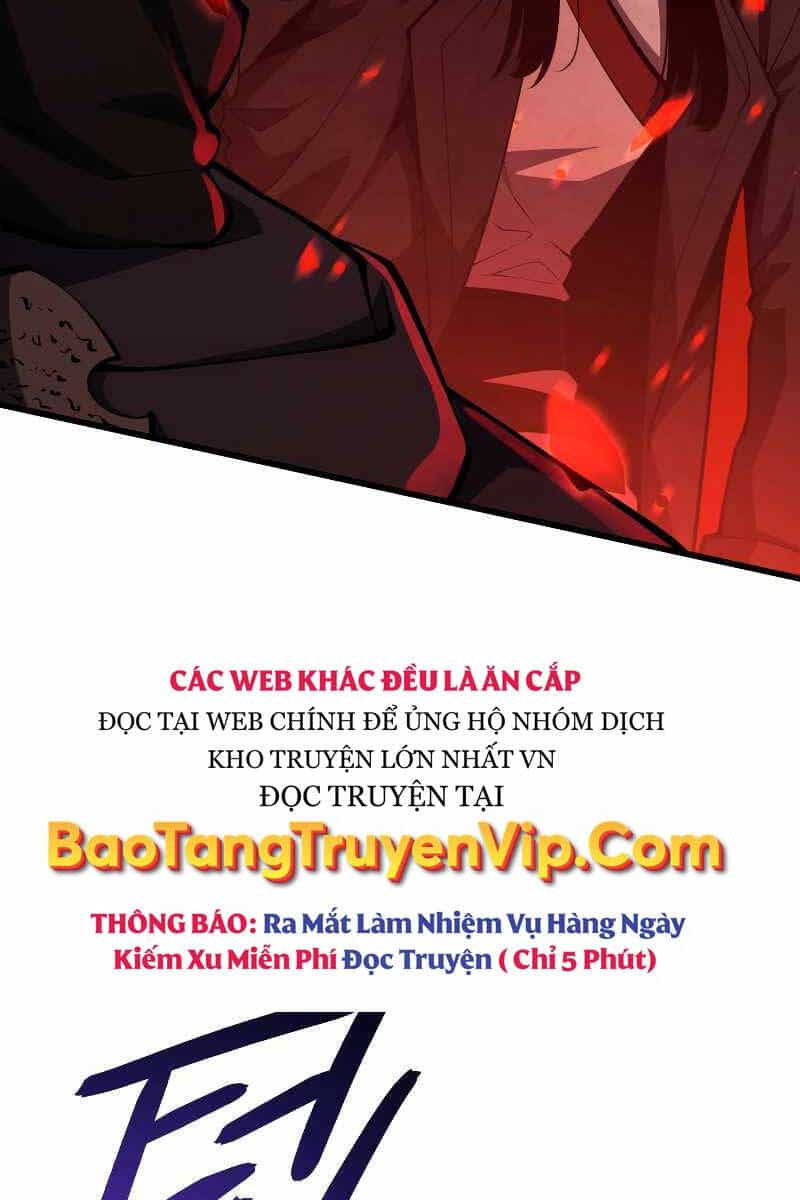 Con Trai Út Của Gia Đình Kiếm Thuật Danh Tiếng - Chương 76 - ảnh 40