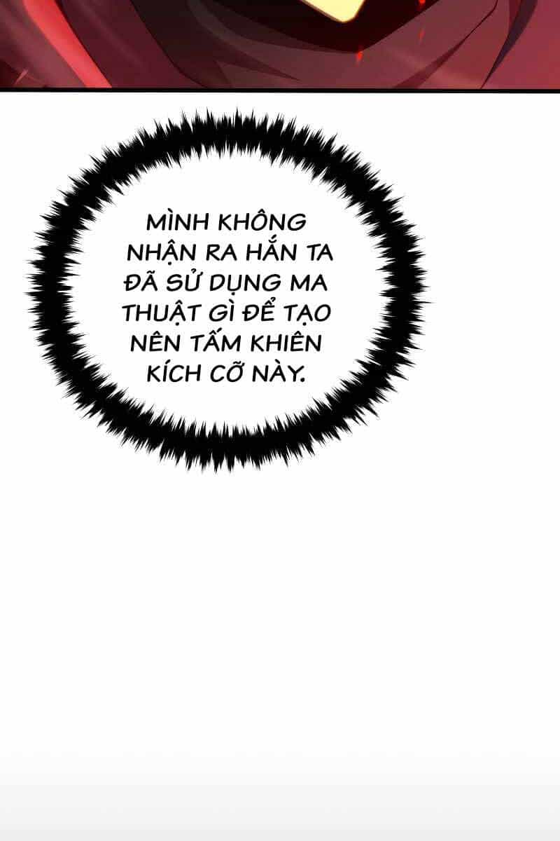 Con Trai Út Của Gia Đình Kiếm Thuật Danh Tiếng - Chương 76 - ảnh 50